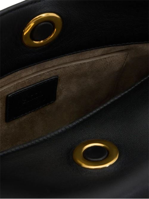  AMI Paris | ULL027 AL0103001